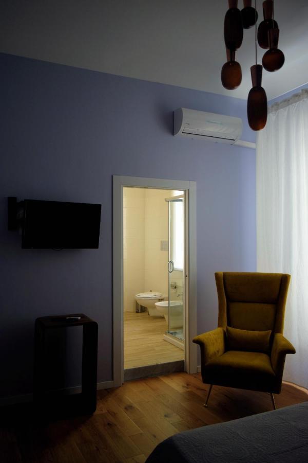 Palazzo Gioffre Gela Ngoại thất bức ảnh