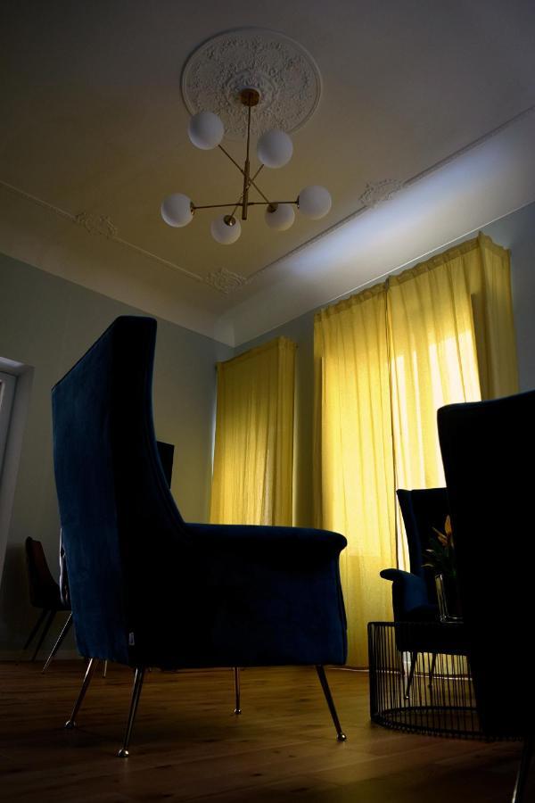 Palazzo Gioffre Gela Ngoại thất bức ảnh